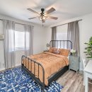 바비하우스 이미지