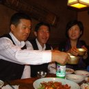 인사동막걸리 Daum카페