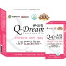 옵티마제일약국 이미지