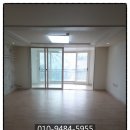 현대아파트(1718) 이미지