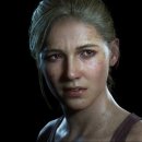 보물 스크린 이미지