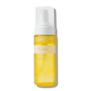 닥터메디 이미지