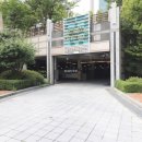 한화명품공인중개사사무소 이미지