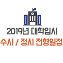 드림에듀학원 이미지