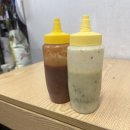 돈까스짱새마을 | 잠실야구장 맛집 신천새내 새마을시장 돈까스, 김자순 수제돈가스 후기
