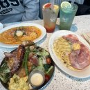 유정요양병원 | [일상] 다사다난한 임산부의 3월의 이모저모 (임신 27주-31주)