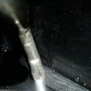 크리닝아트 이미지