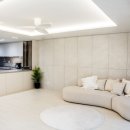 파밀리에 이미지