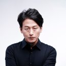 정인겸 카카오 검색결과
