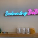 스위밍베베 이미지