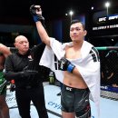 정다운인(IN) 이미지