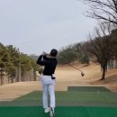 유피지에이스크린골프 | 코리아퍼블릭 CC 9홀, 예약 방법, 코스 정보(feat. 골프 1년 차 골린이 후기)