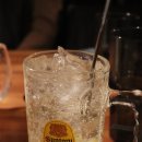 지에스25 신당선원로점 | 용산 이태원맛집 추천 이자카야 모임 회식장소 이태원데판 메뉴 가격 후기 수비드김치찜 본갈비살 데판야끼