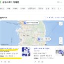진성메탈 | 손품,발품,입품 팔아 결정한 신혼가전 구매후기(삼성스토어 용인처인점)/내돈내산, 삼성가전제품