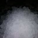 다산식자재마트 이미지