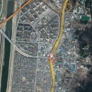 동면교차로 이미지