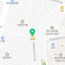 GS25 목3동점 이미지