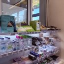 반포종로약국 이미지