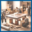 지삼로201번길 이미지