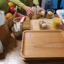 아이스크림 전문점 이미지