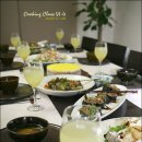 나라sushi&roll 이미지