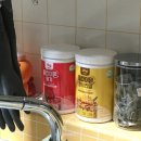 소이분식 이미지