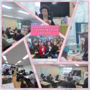 노인인지활동책놀이지도사 1·2급 이미지