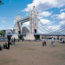 가자관광여행사 이미지