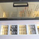 서울샤치과의원 이미지