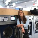 승진 세탁소 이미지