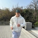 [젠틀몬스터,오클리] 내돈내산 제니 선글라스 젠몬 탐부01, 오클리 아이자켓 솔직 후기