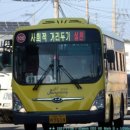 군민운수 네이버블로그