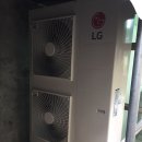 동해시청 이미지