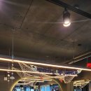 팻다운핏 이미지