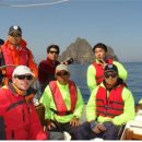 세한2호 이미지