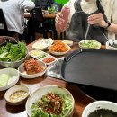 신성정육점 이미지