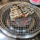 우리주말농원식당 이미지