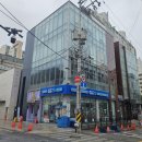 압구정-260 | [강남/신사] 압구정로데오역 브라질리언왁싱 잘하는 곳 무무왁싱 청담본점_신사동왁싱
