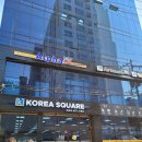 알파문구사 이미지