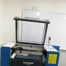 성연중학교 이미지