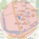 구도일주유소청라국제도시 네이버블로그