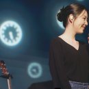코어아티스트 이미지