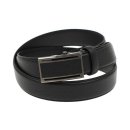 에스티(S.T) 이미지