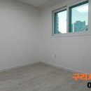 한양대사거리 이미지