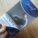 사라메디칼 이미지