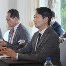 대륙통상 이미지