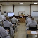 정토 - 광양시 광장로 159 | 정토