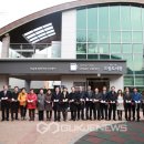 내당2,3동 드림도서관 국제뉴스