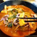 후아닝짬뽕 이미지