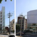 방배동 810-2 근린생활시설 이미지